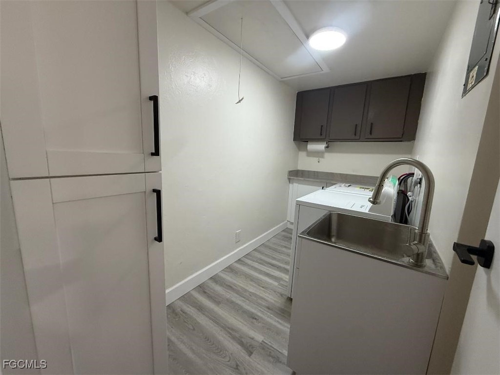 5219 Treetops Drive #I Naples FL 34113 2025025947 image7