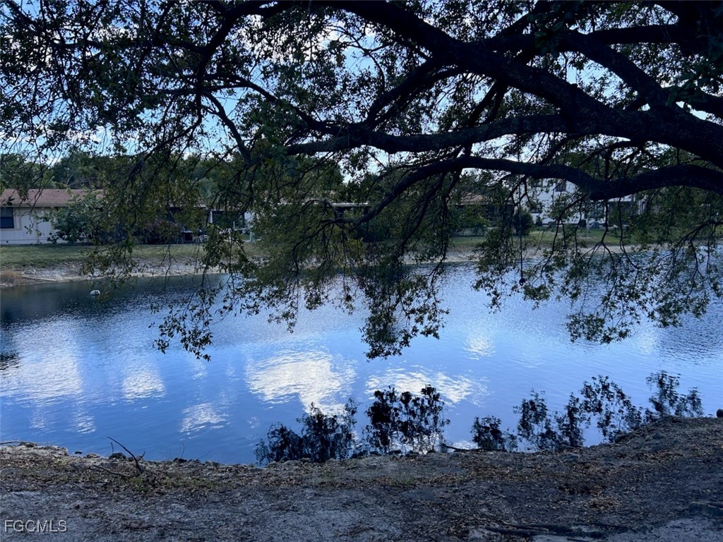 5219 Treetops Drive #I Naples FL 34113 2025025947 image8