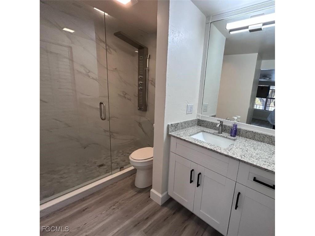 5219 Treetops Drive #I Naples FL 34113 2025025947 image9