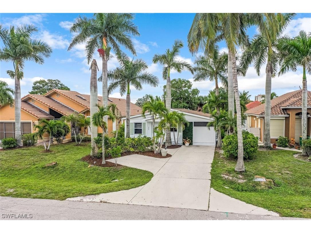 522 100th Avenue N Naples FL 34108 223090522 image1