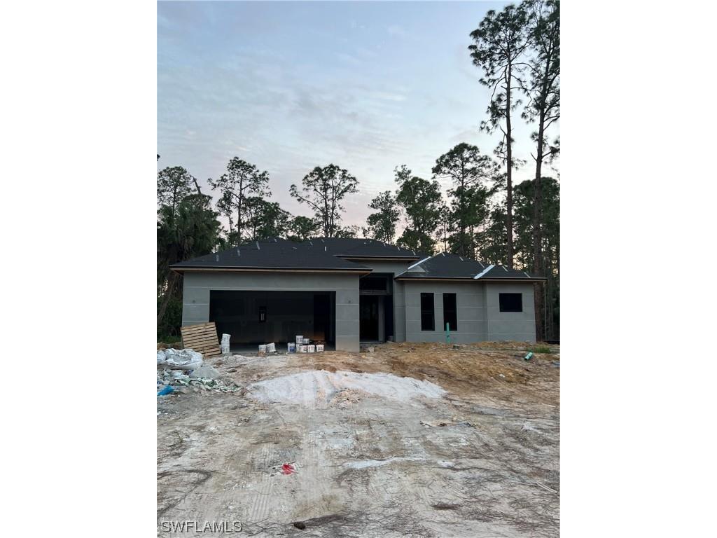 522 14th Avenue NE Naples FL 34120 222083364 image1