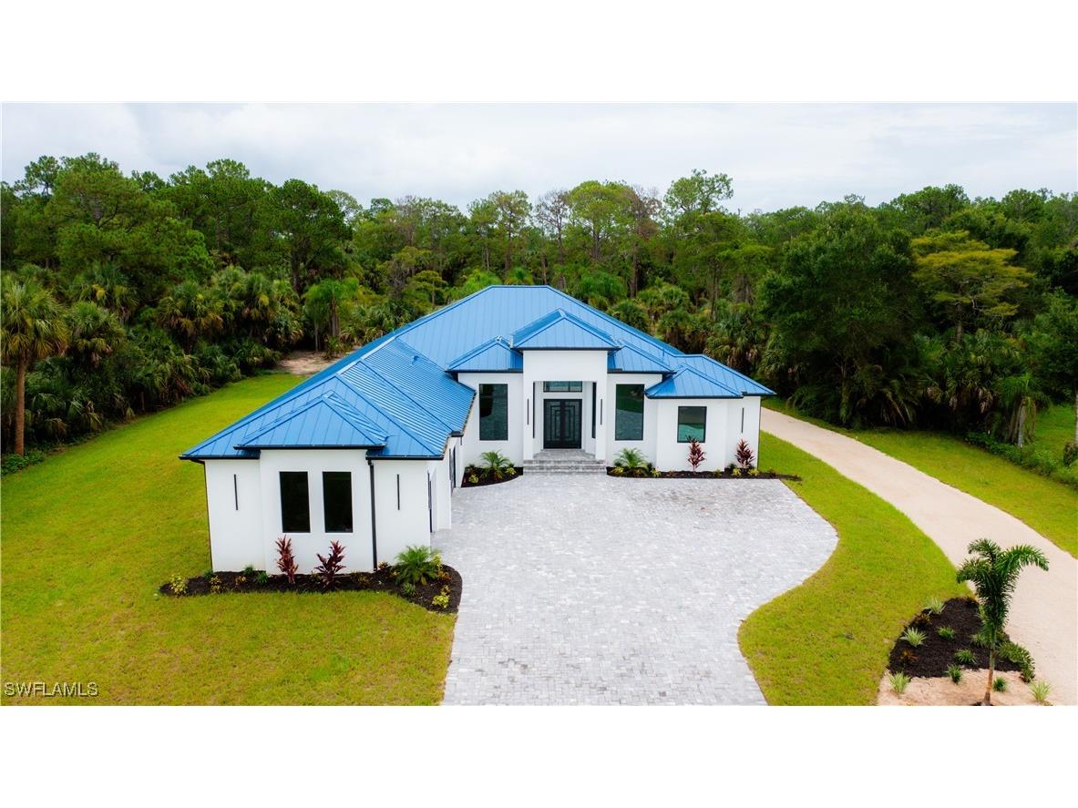 522 17th Street SW Naples FL 34117 225066790 image1