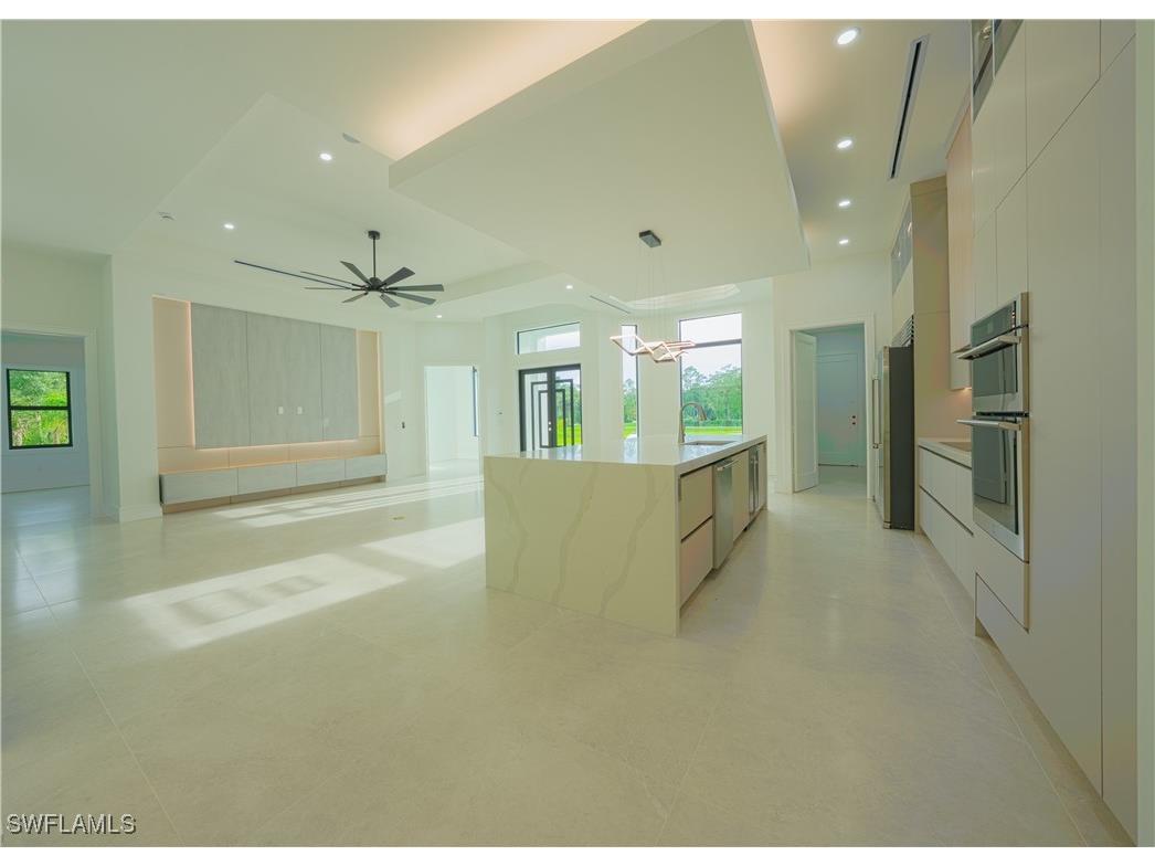 522 17th Street SW Naples FL 34117 225066790 image10