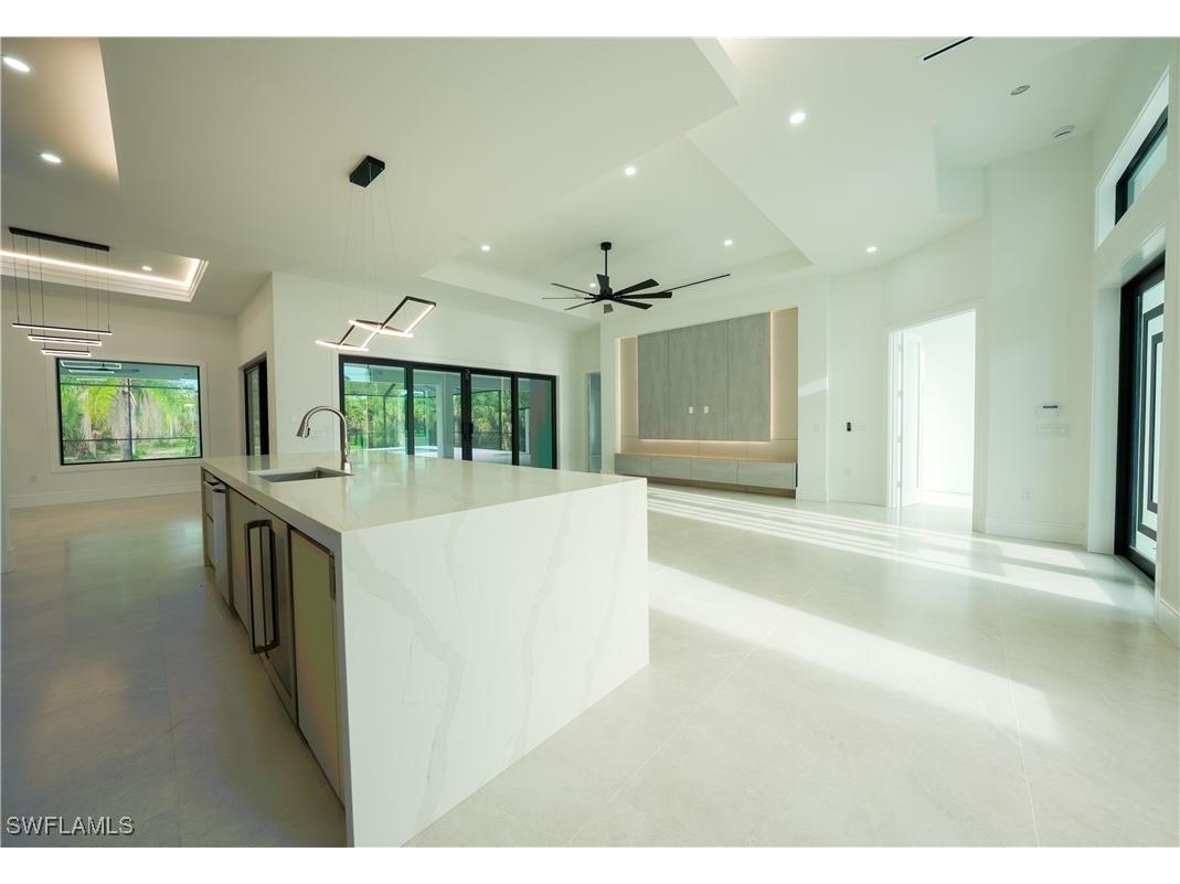 522 17th Street SW Naples FL 34117 225066790 image11