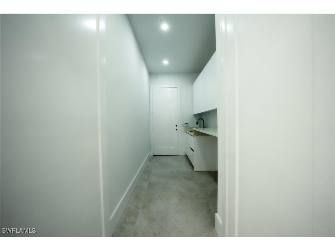 522 17th Street SW Naples FL 34117 225066790 image12