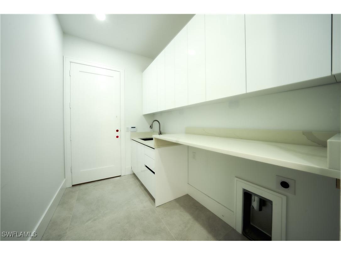 522 17th Street SW Naples FL 34117 225066790 image13