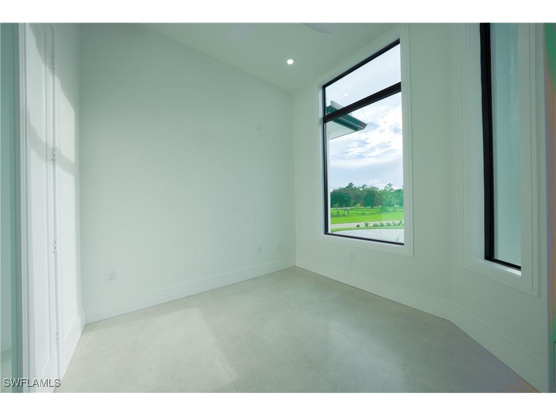 522 17th Street SW Naples FL 34117 225066790 image14