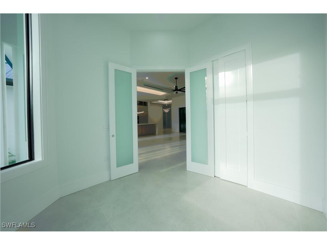 522 17th Street SW Naples FL 34117 225066790 image15