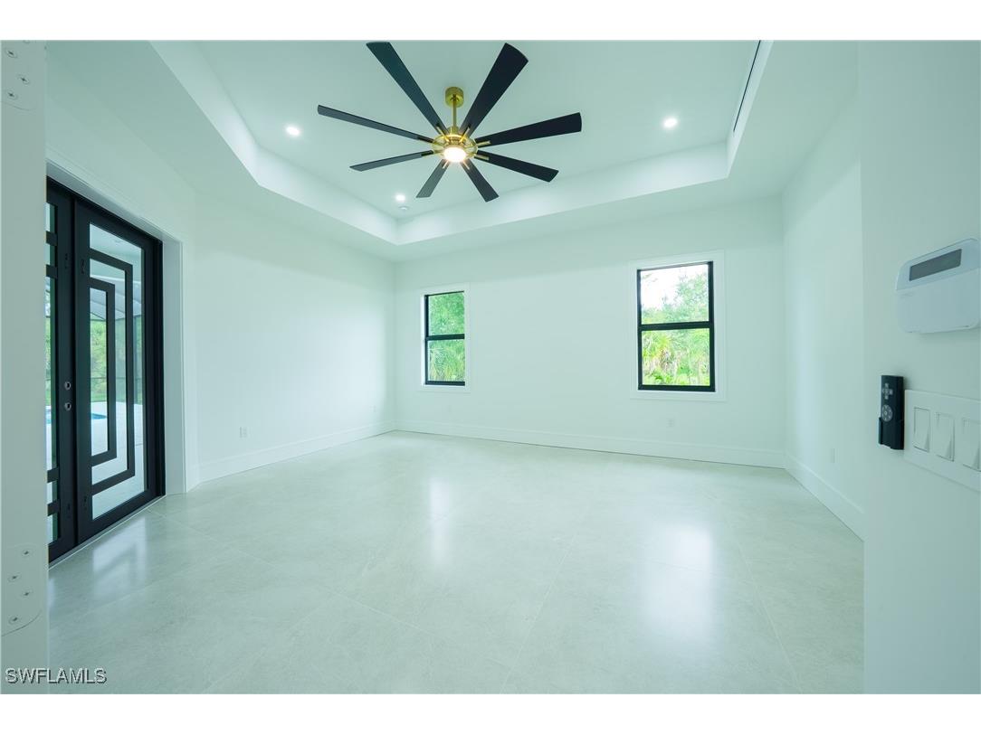 522 17th Street SW Naples FL 34117 225066790 image16