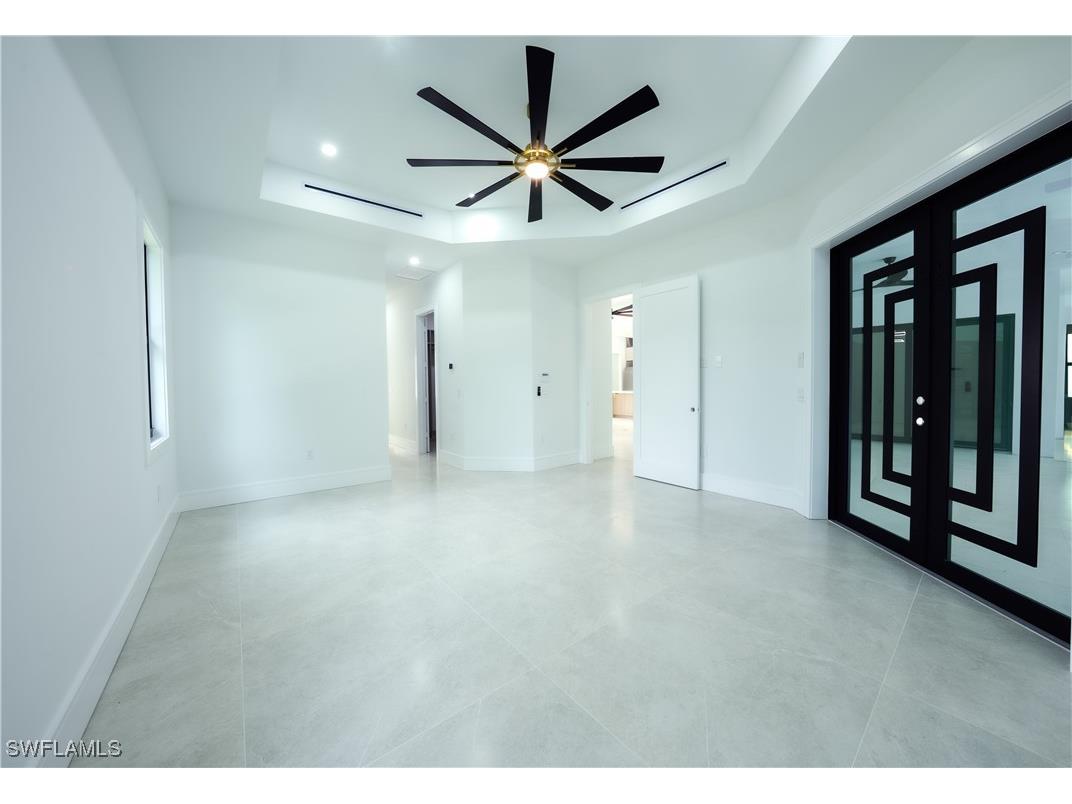 522 17th Street SW Naples FL 34117 225066790 image17