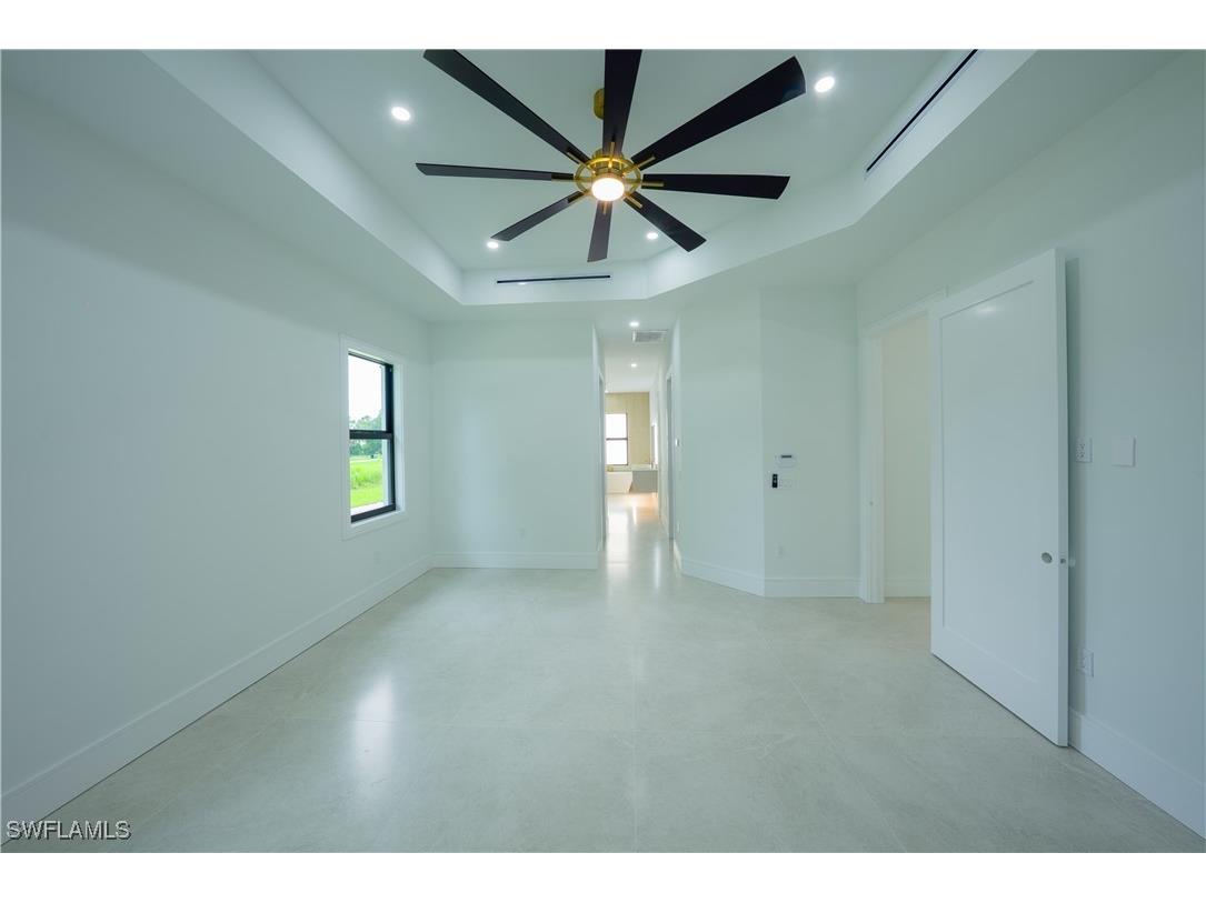 522 17th Street SW Naples FL 34117 225066790 image18