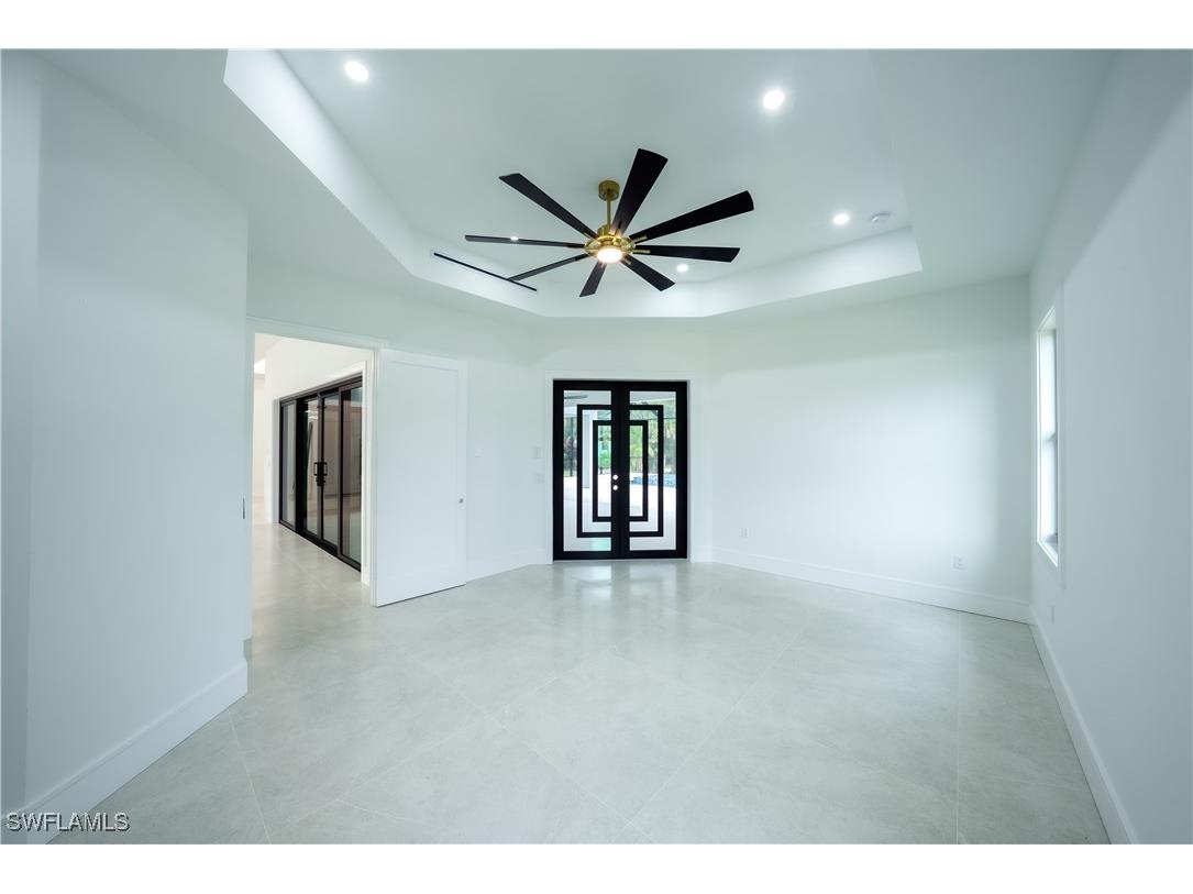 522 17th Street SW Naples FL 34117 225066790 image19