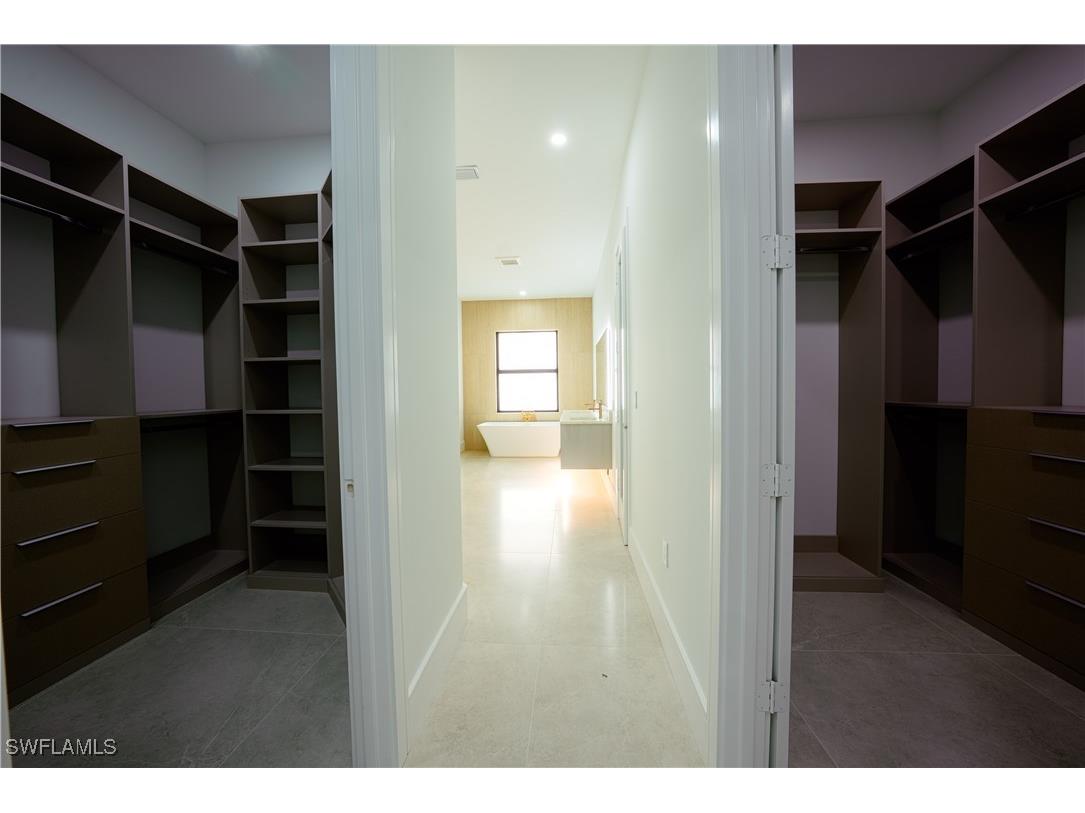 522 17th Street SW Naples FL 34117 225066790 image20