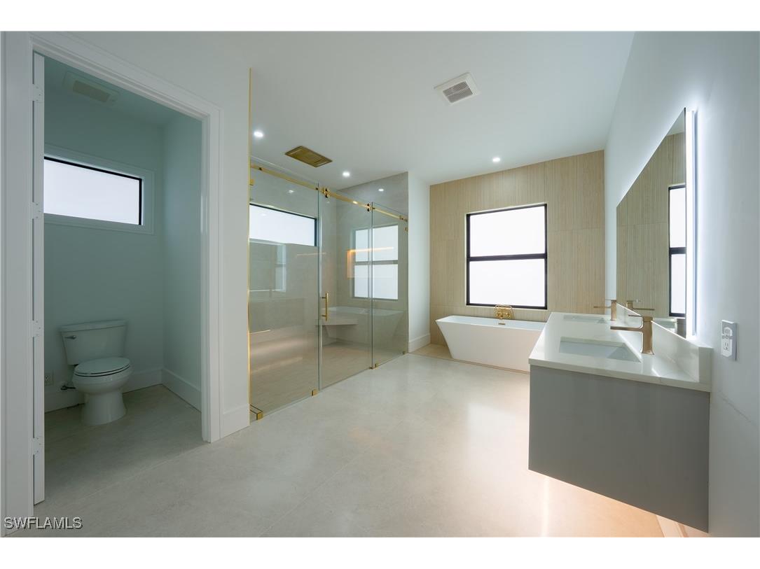 522 17th Street SW Naples FL 34117 225066790 image21