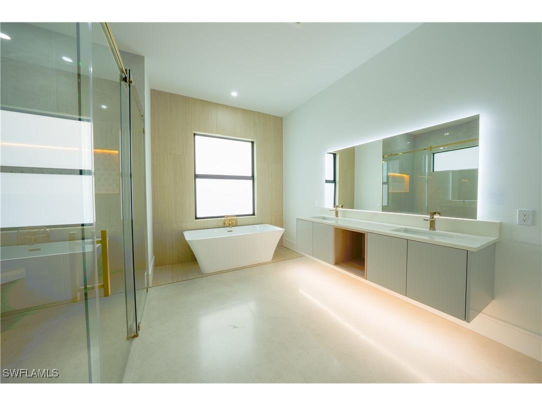 522 17th Street SW Naples FL 34117 225066790 image22