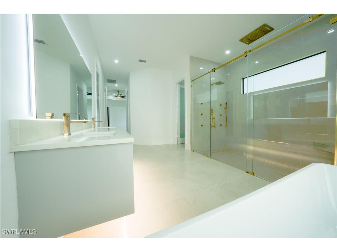 522 17th Street SW Naples FL 34117 225066790 image24