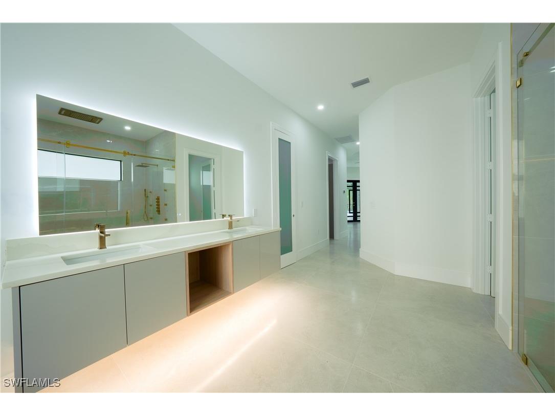 522 17th Street SW Naples FL 34117 225066790 image25