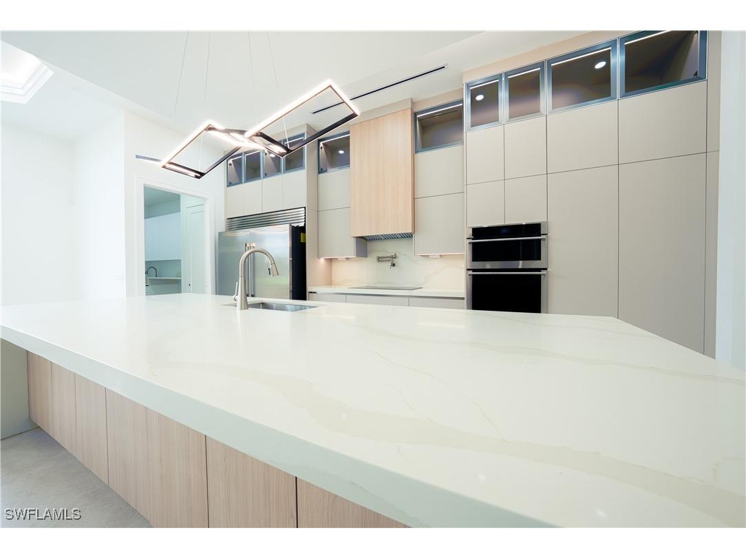 522 17th Street SW Naples FL 34117 225066790 image27