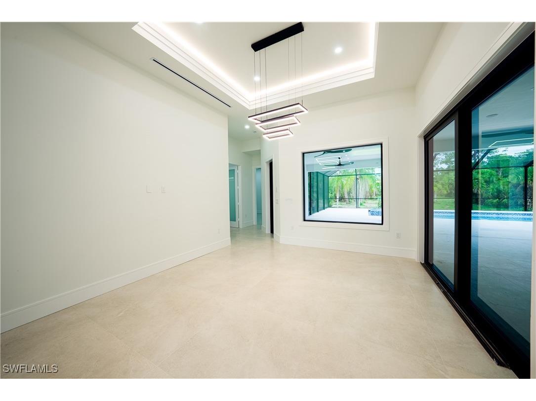 522 17th Street SW Naples FL 34117 225066790 image28