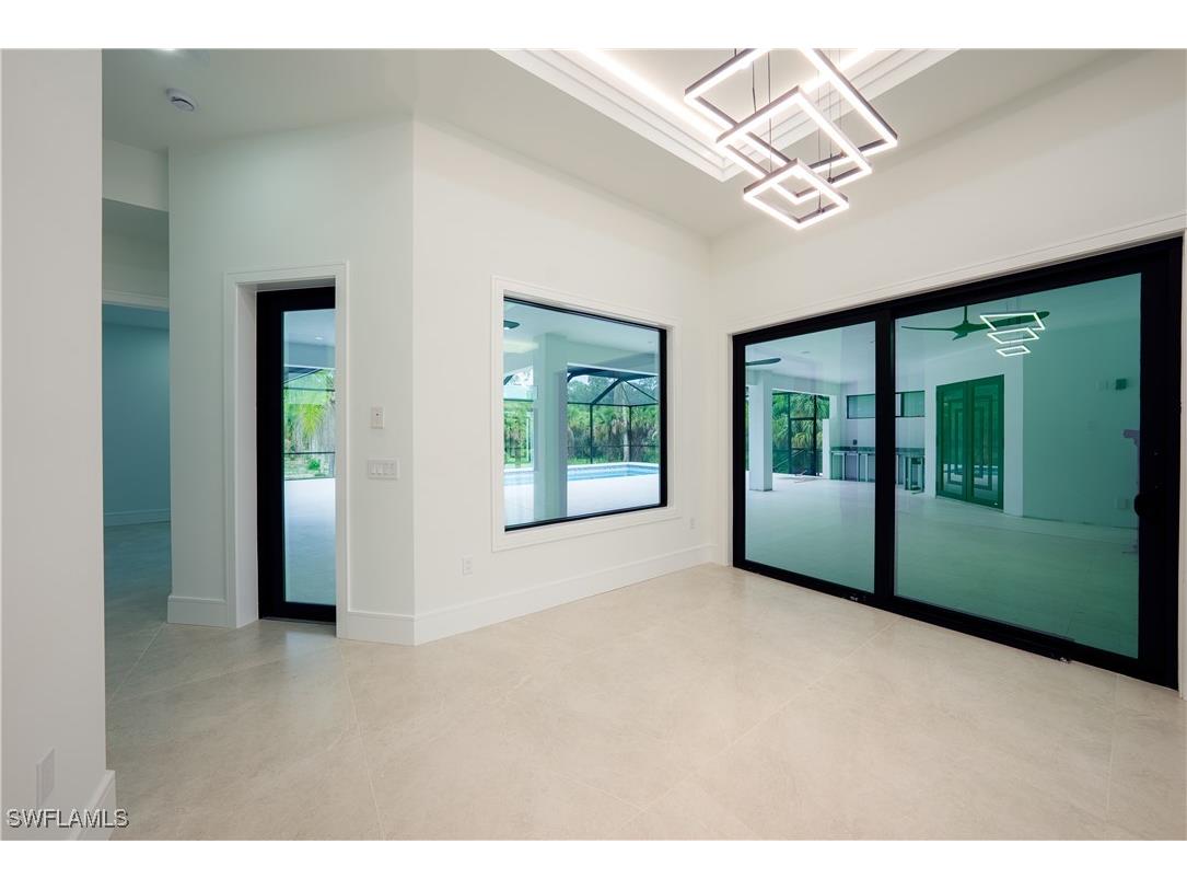 522 17th Street SW Naples FL 34117 225066790 image29