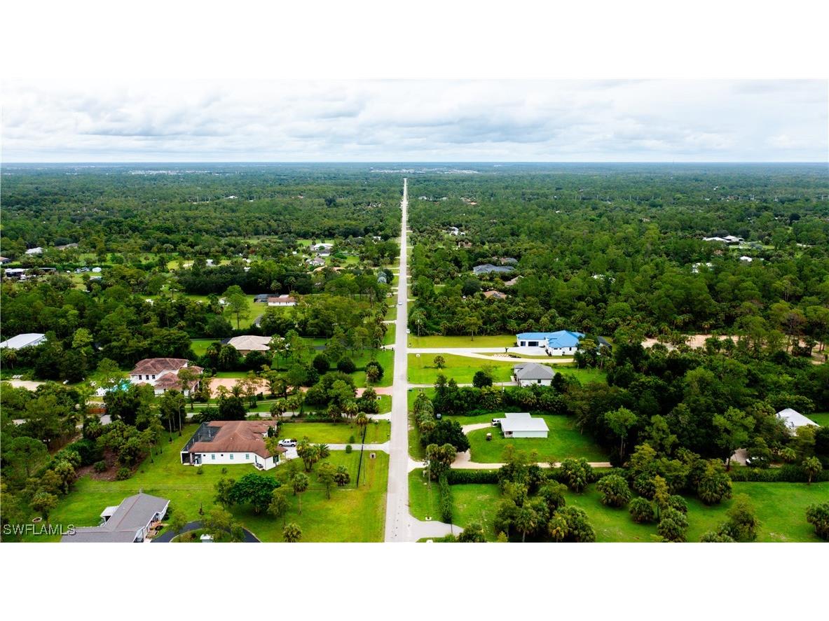 522 17th Street SW Naples FL 34117 225066790 image3