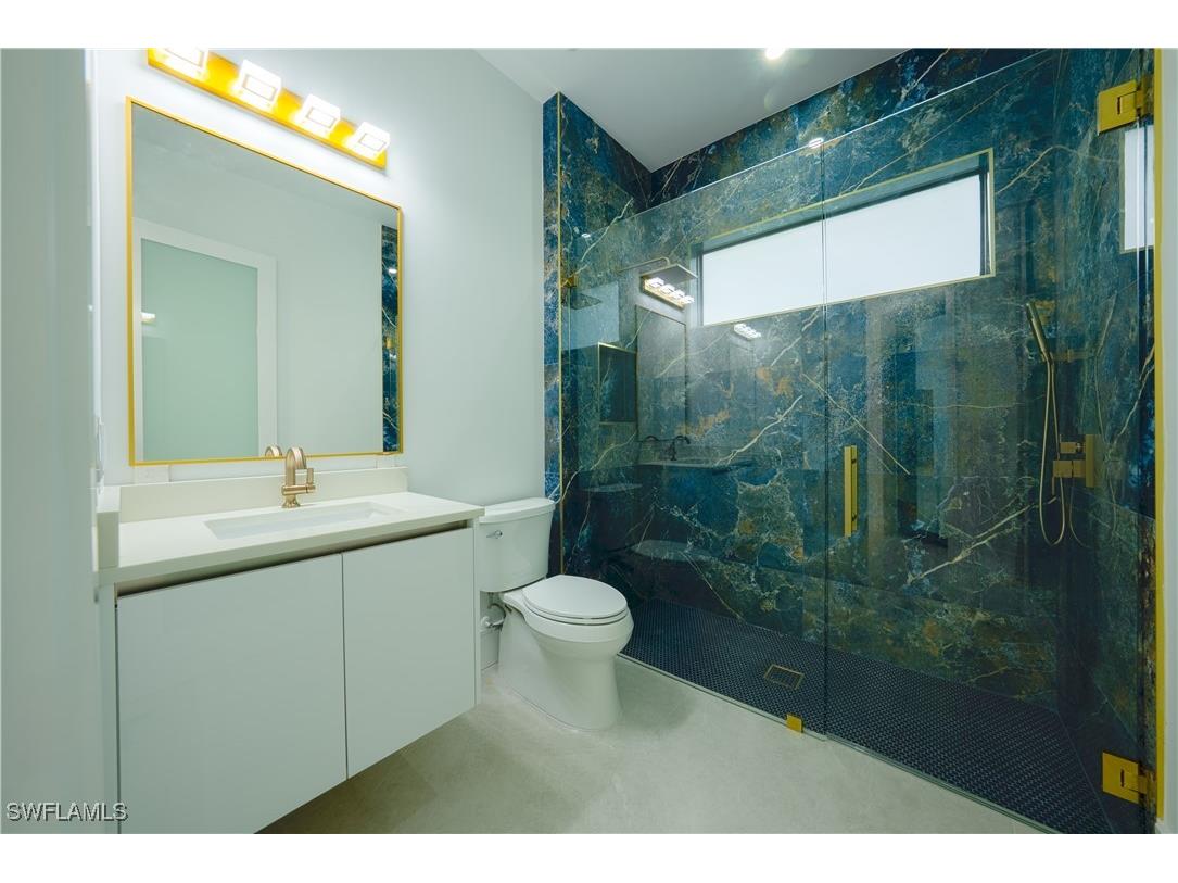 522 17th Street SW Naples FL 34117 225066790 image30