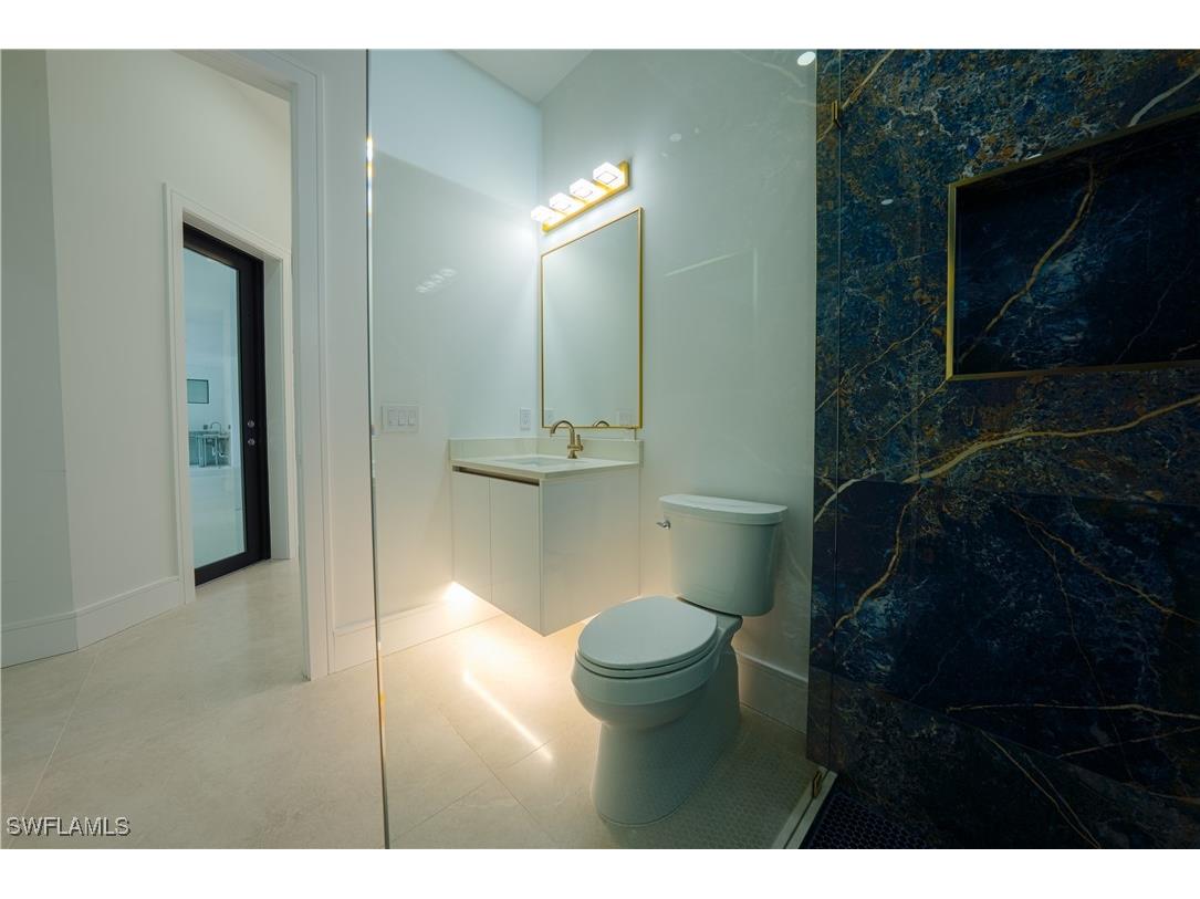522 17th Street SW Naples FL 34117 225066790 image31