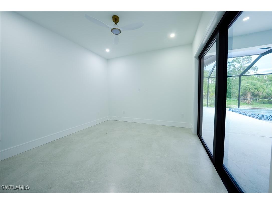 522 17th Street SW Naples FL 34117 225066790 image32