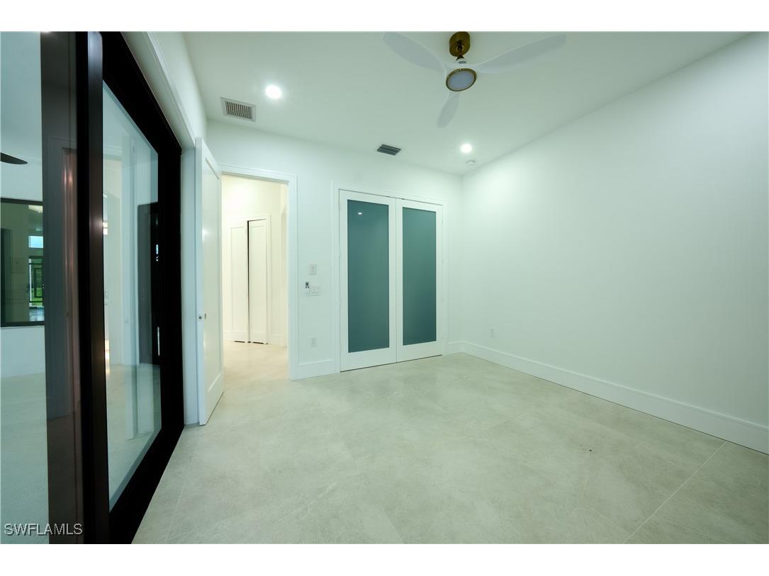 522 17th Street SW Naples FL 34117 225066790 image33