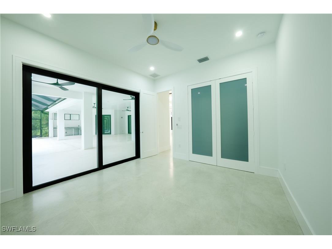 522 17th Street SW Naples FL 34117 225066790 image34