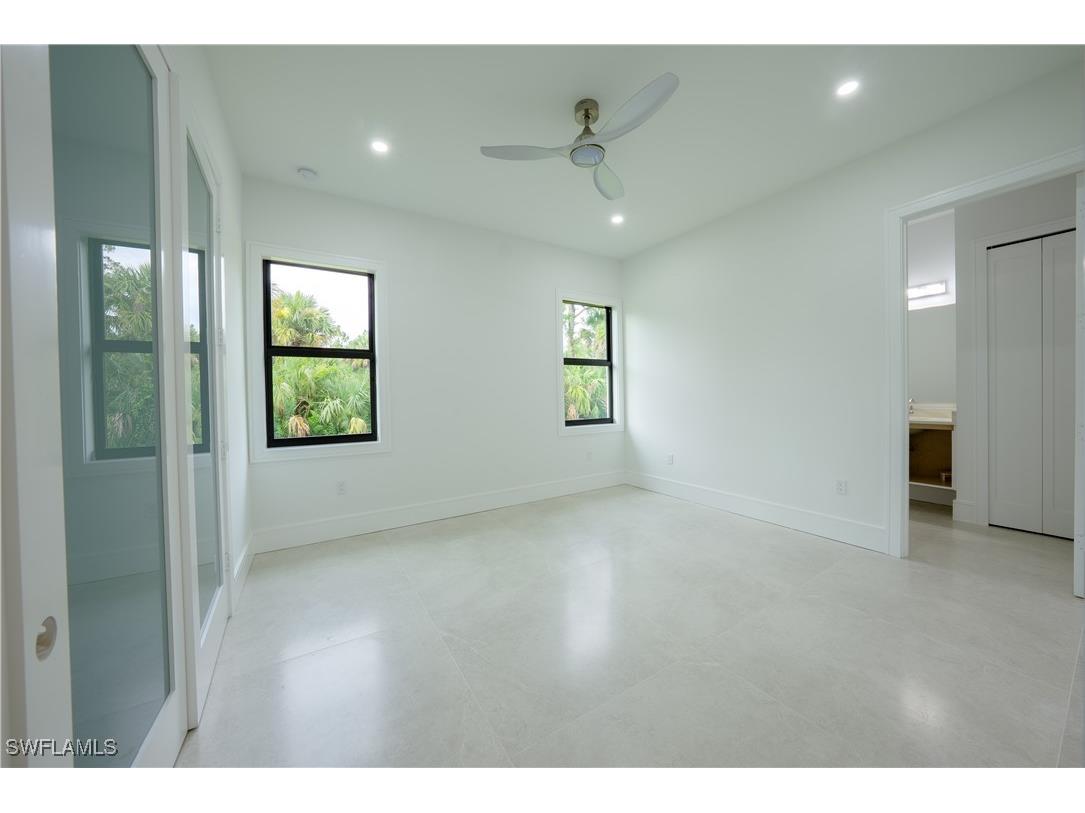 522 17th Street SW Naples FL 34117 225066790 image35