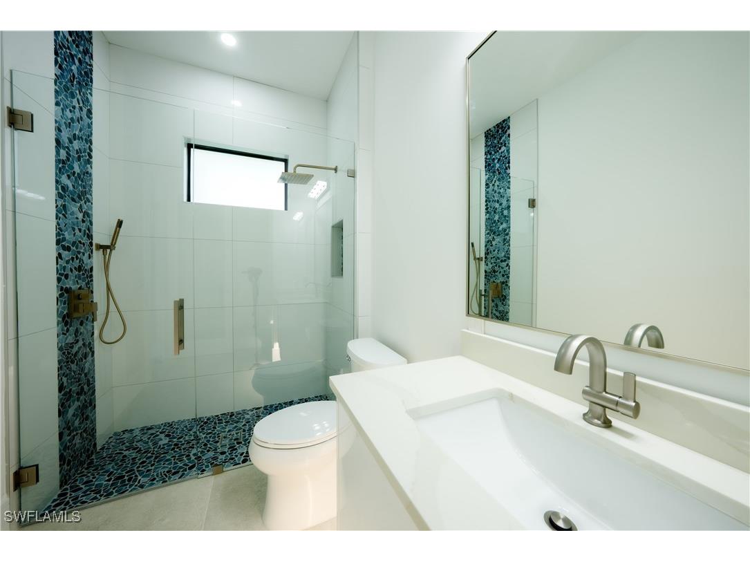 522 17th Street SW Naples FL 34117 225066790 image36