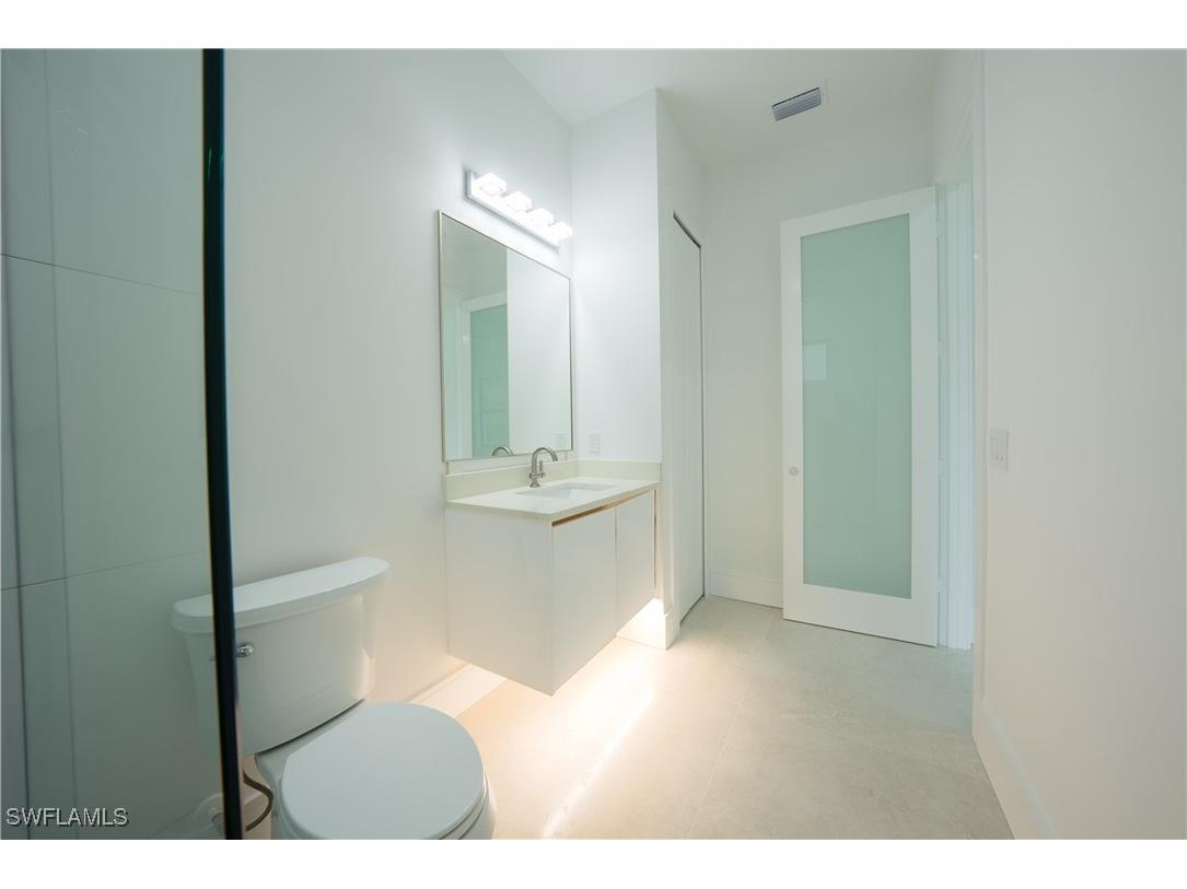 522 17th Street SW Naples FL 34117 225066790 image37