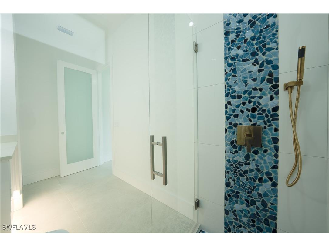 522 17th Street SW Naples FL 34117 225066790 image38