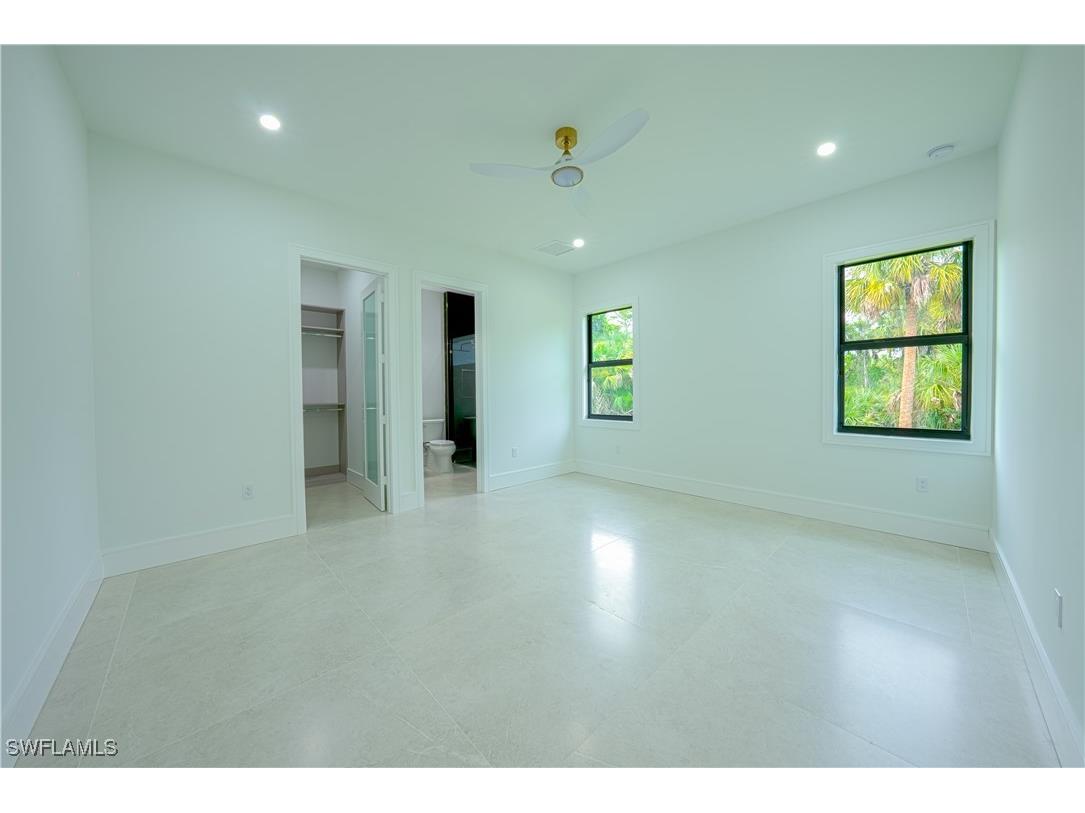 522 17th Street SW Naples FL 34117 225066790 image39