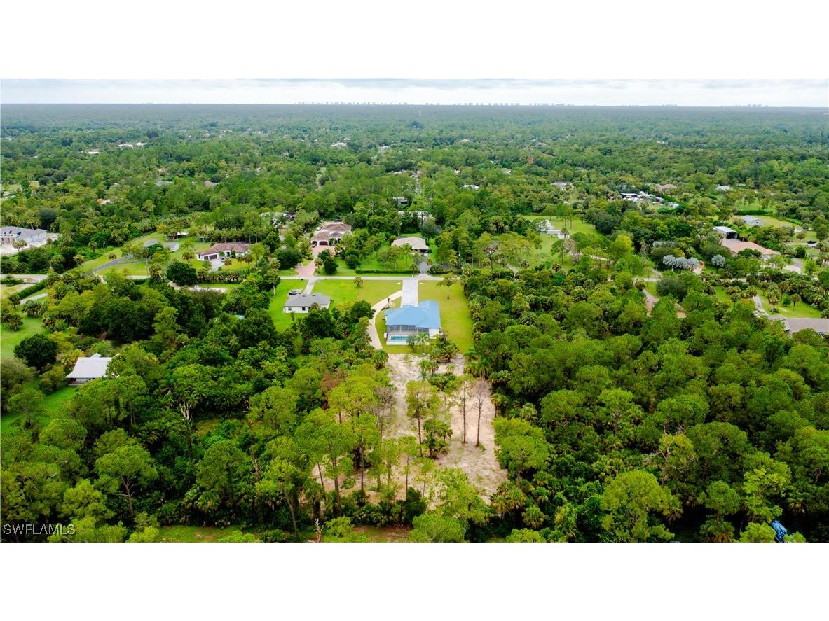 522 17th Street SW Naples FL 34117 225066790 image4