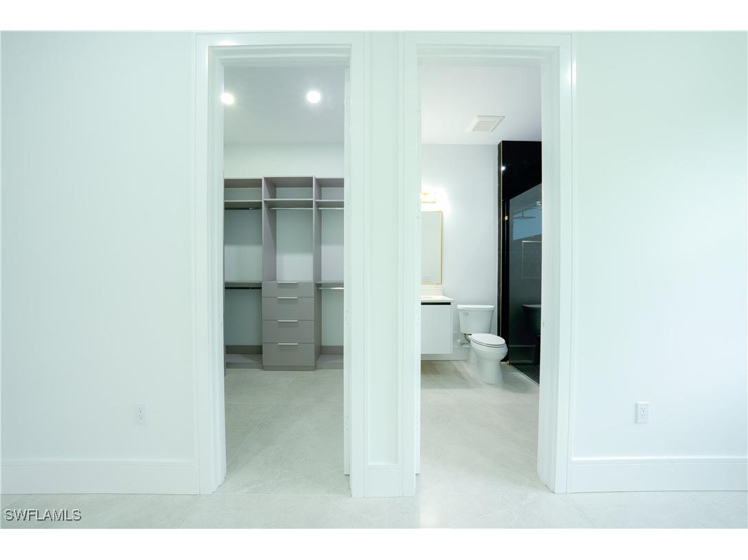 522 17th Street SW Naples FL 34117 225066790 image40