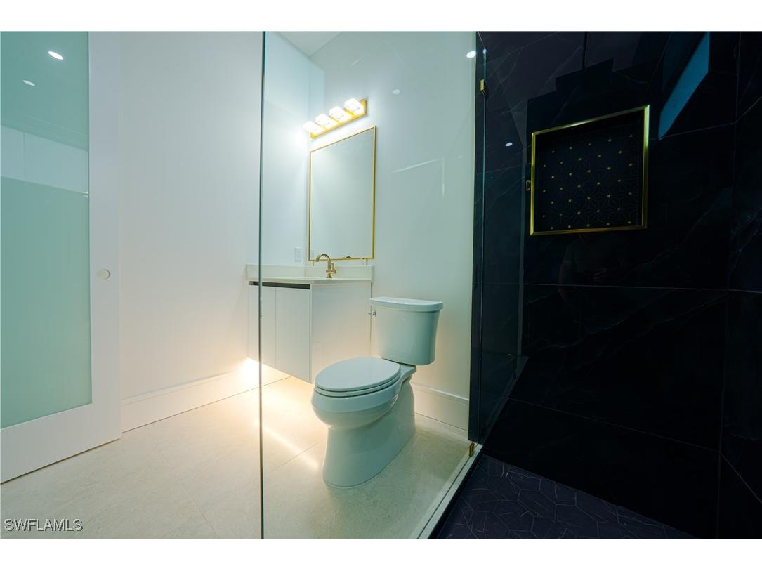 522 17th Street SW Naples FL 34117 225066790 image42