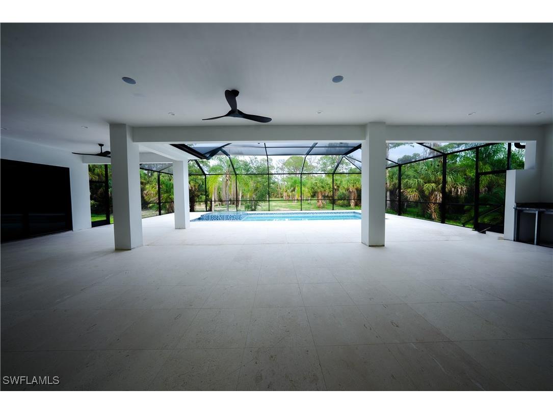 522 17th Street SW Naples FL 34117 225066790 image43