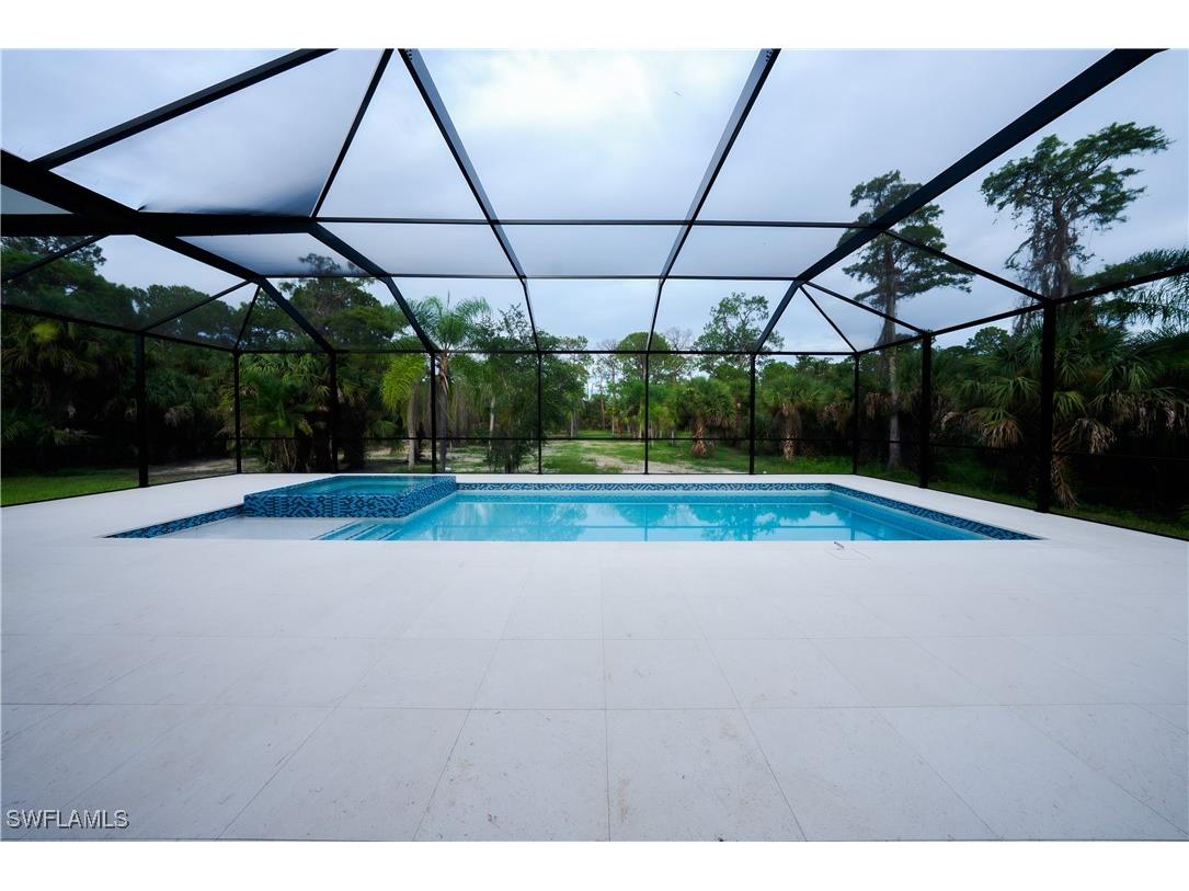 522 17th Street SW Naples FL 34117 225066790 image44