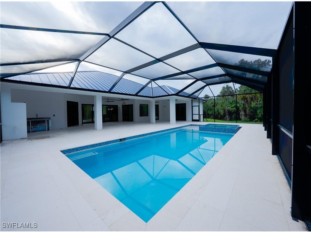 522 17th Street SW Naples FL 34117 225066790 image45