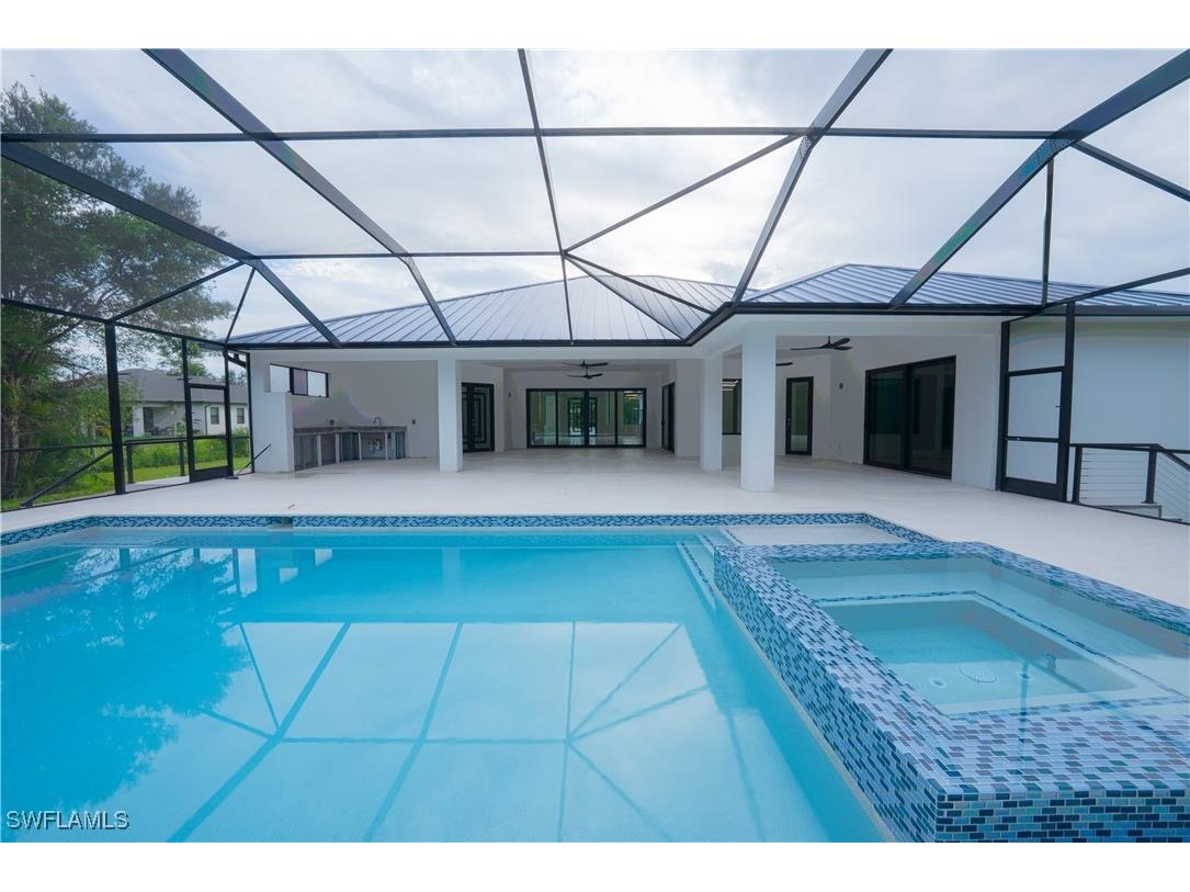 522 17th Street SW Naples FL 34117 225066790 image46