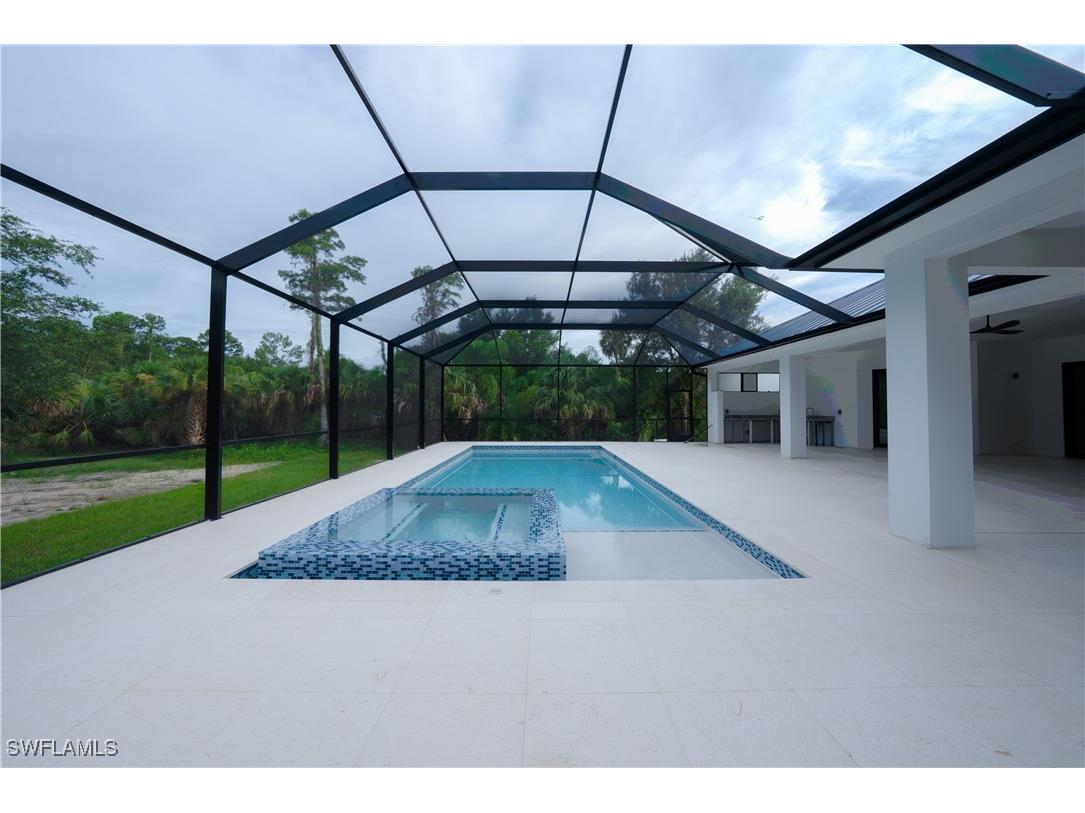 522 17th Street SW Naples FL 34117 225066790 image47