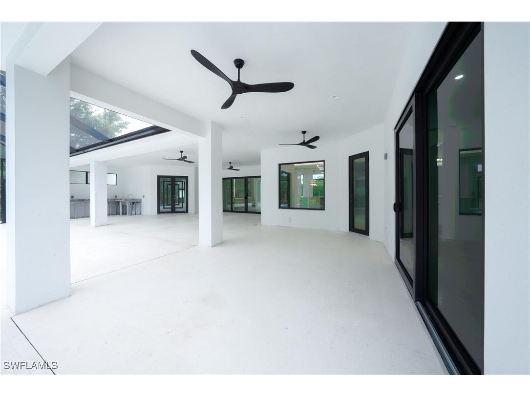 522 17th Street SW Naples FL 34117 225066790 image48