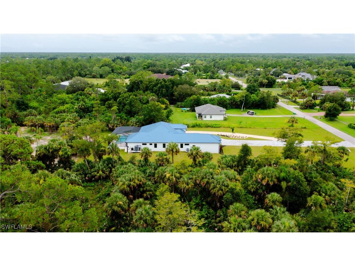 522 17th Street SW Naples FL 34117 225066790 image5