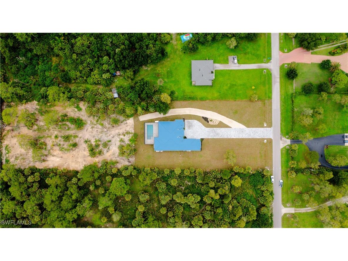 522 17th Street SW Naples FL 34117 225066790 image6