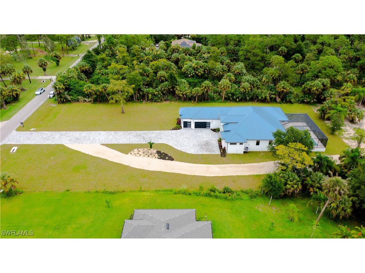 522 17th Street SW Naples FL 34117 225066790 image7