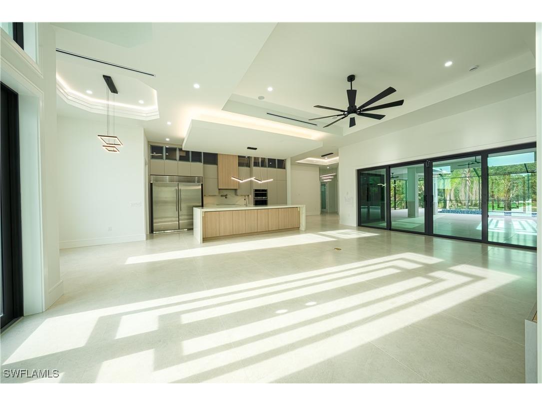 522 17th Street SW Naples FL 34117 225066790 image8