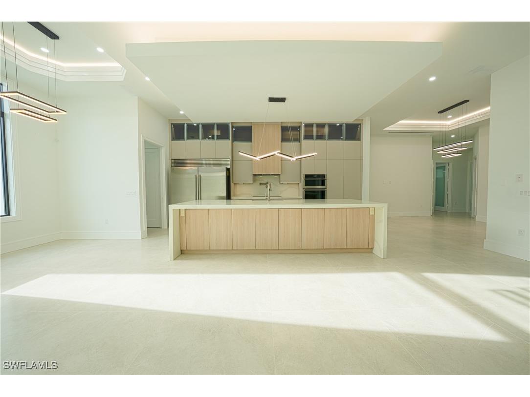 522 17th Street SW Naples FL 34117 225066790 image9