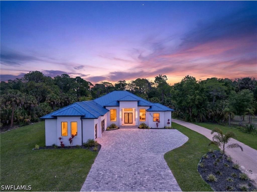522 17th Street SW Naples FL 34117 226011337 image1